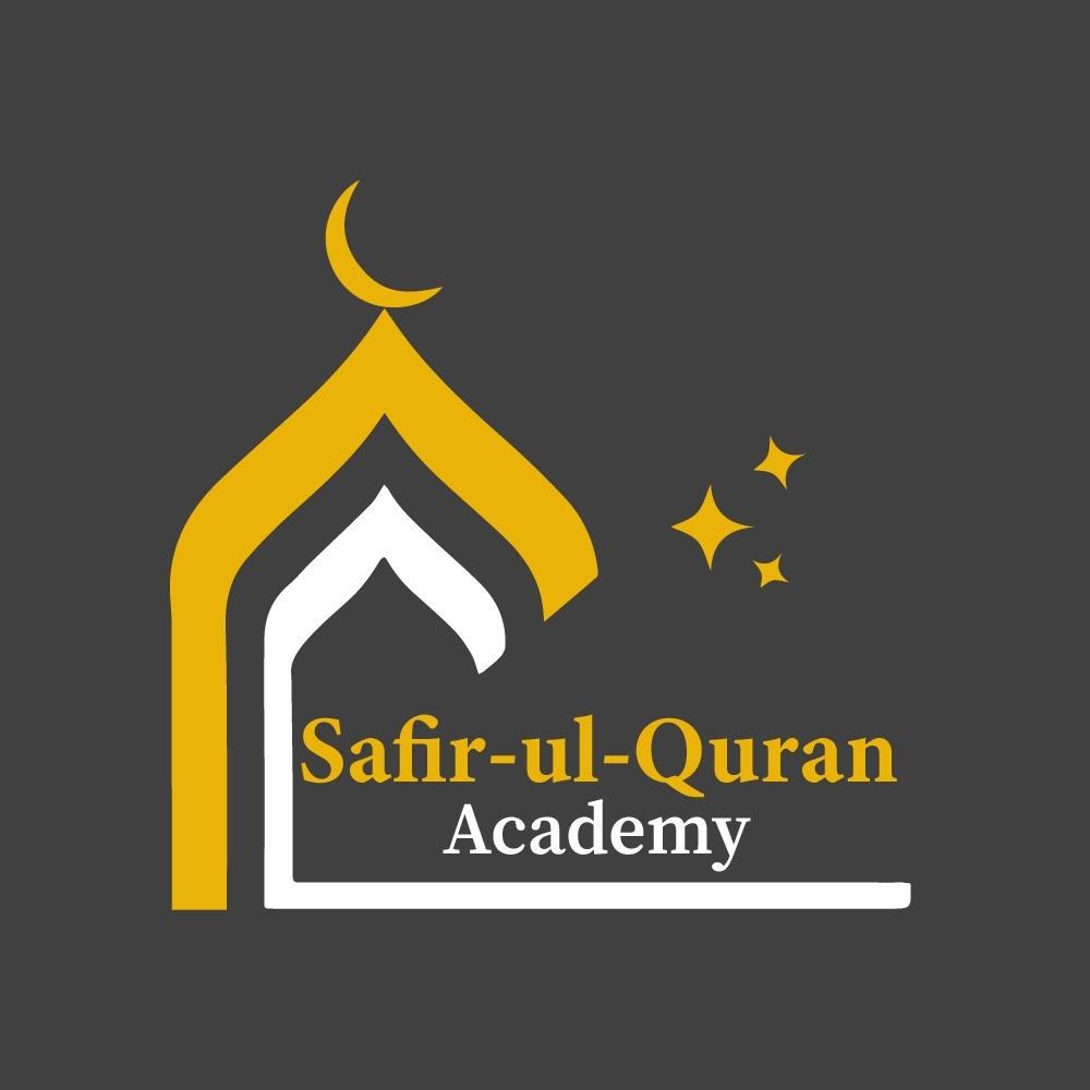 Madinah E-Learning Academy