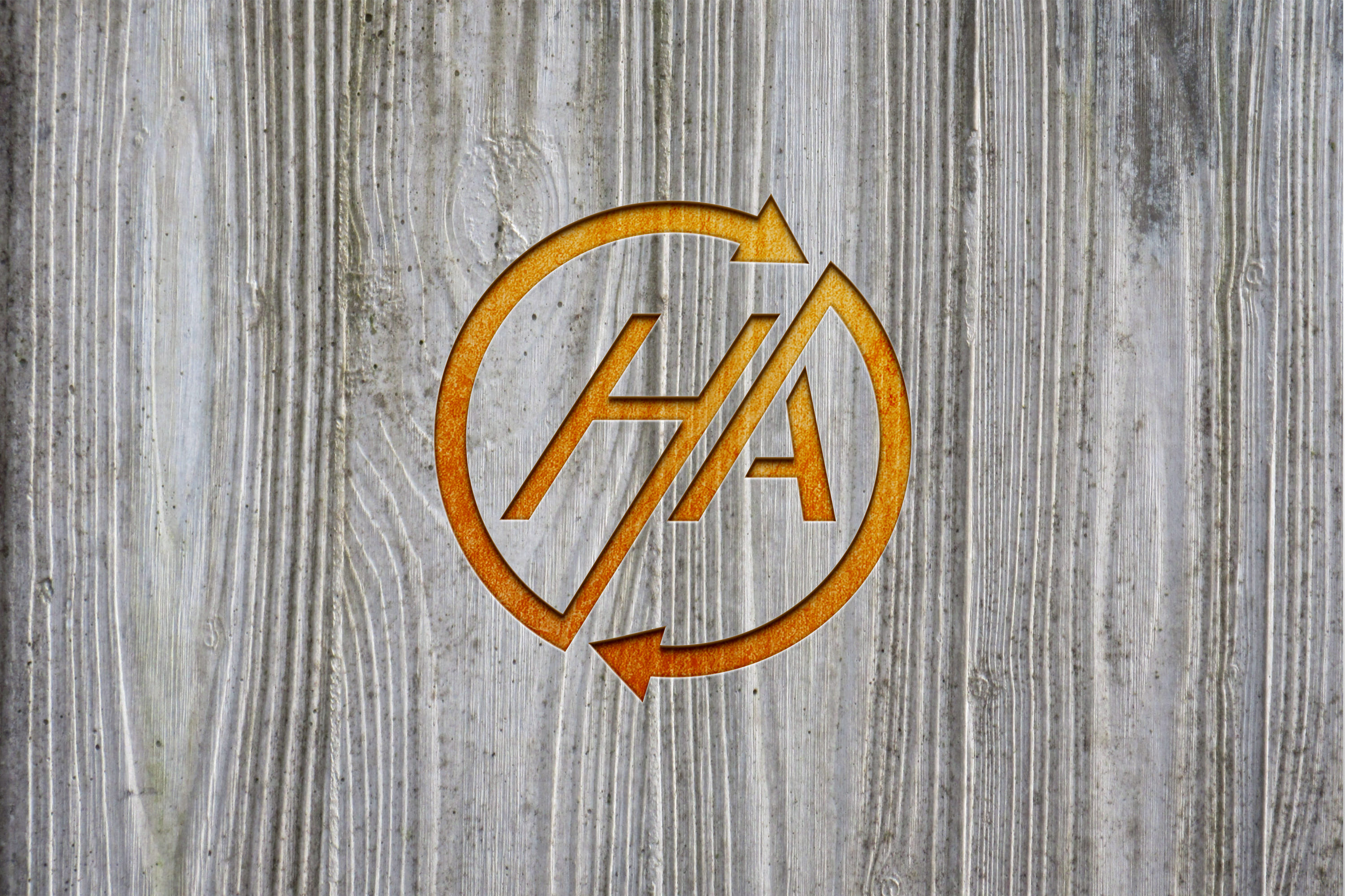 Brand Identity